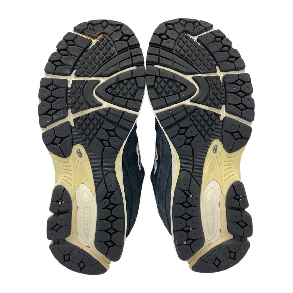 235 뉴발란스 2002R 이클립스 캐슬락 상품이미지7