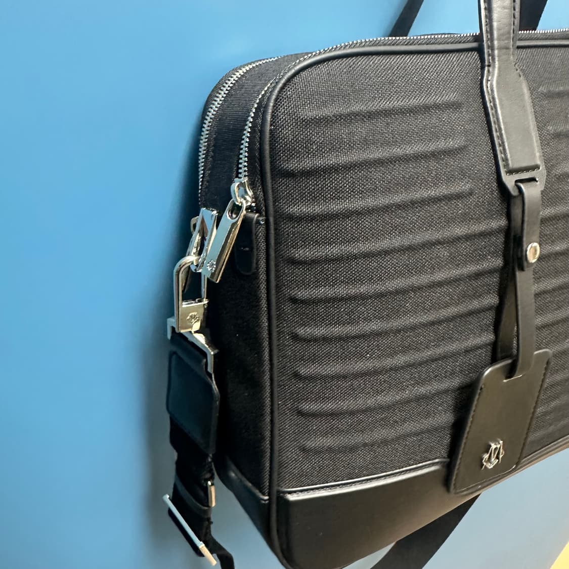 리모와 노트북가방 새상품 상품이미지5