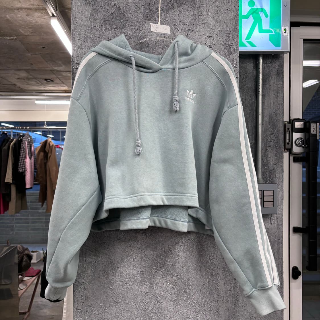 Adidas 상품이미지4