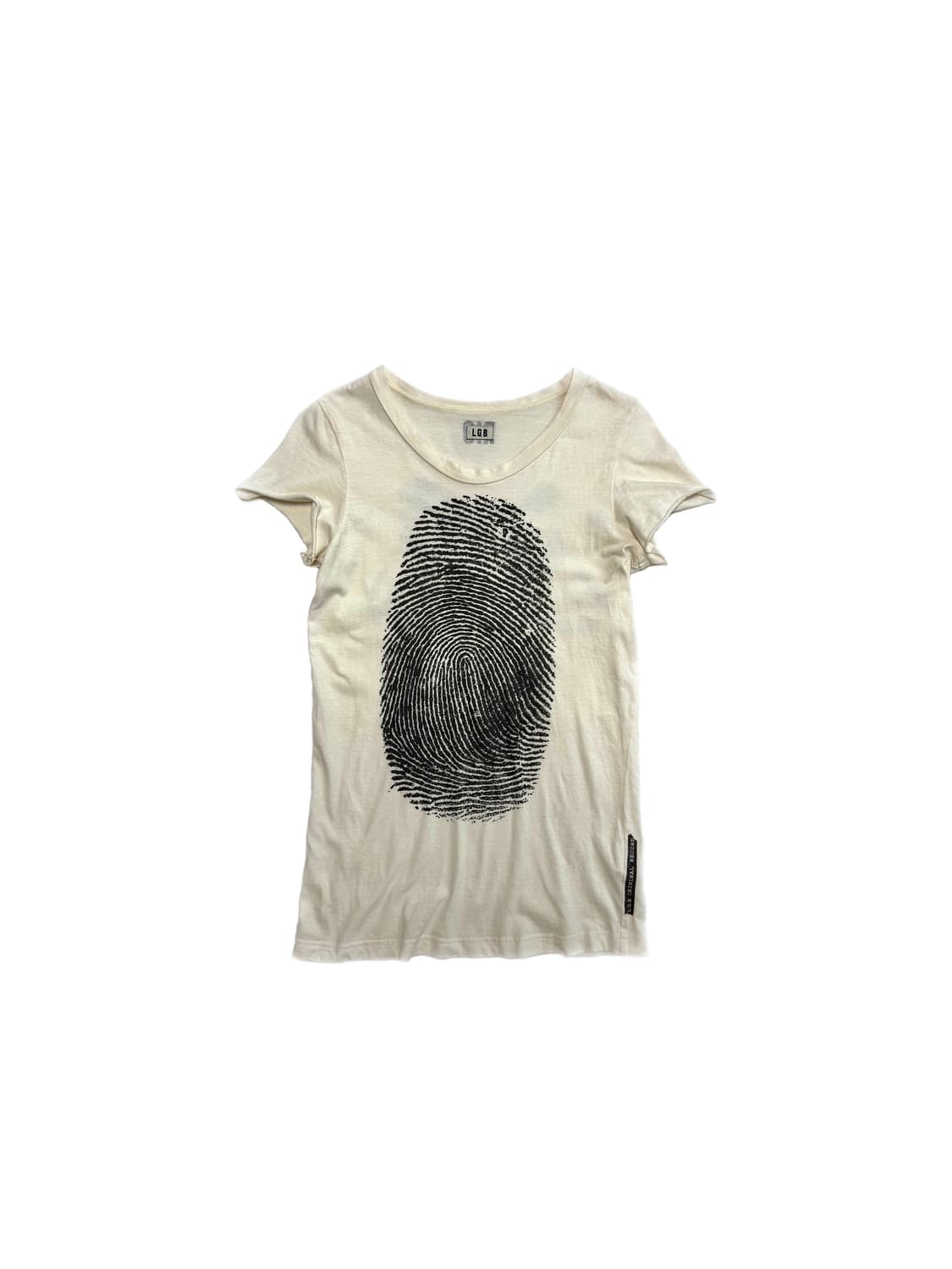 LGB T-shirt 상품이미지2