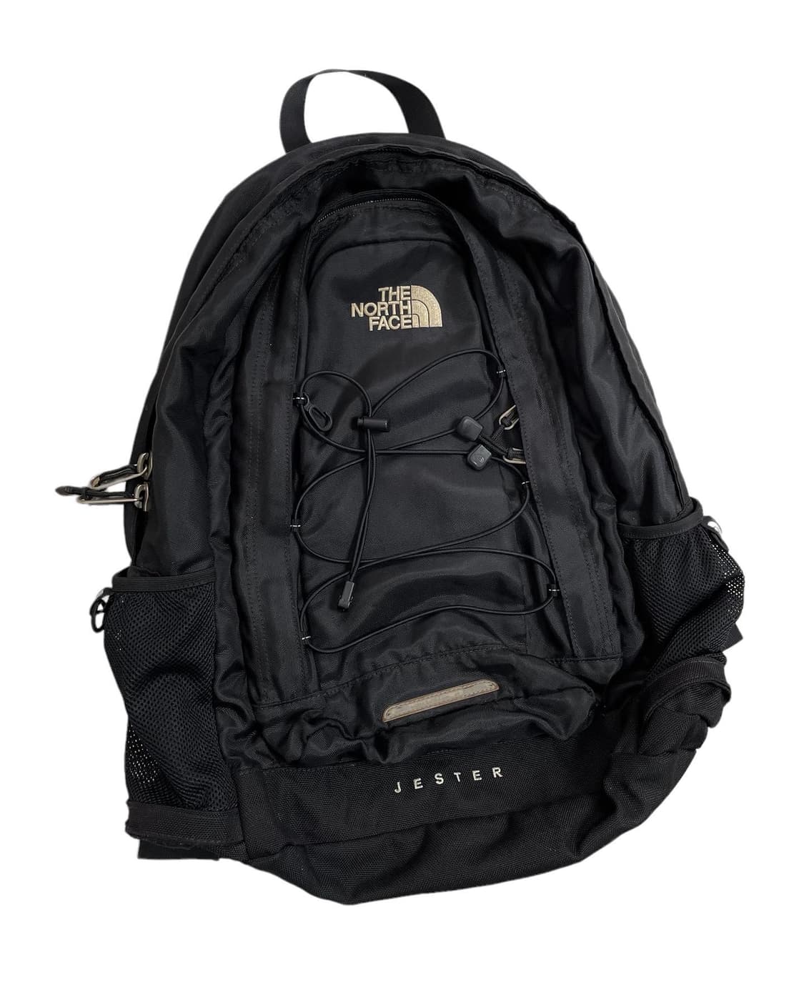 Thenorthface 상품이미지2