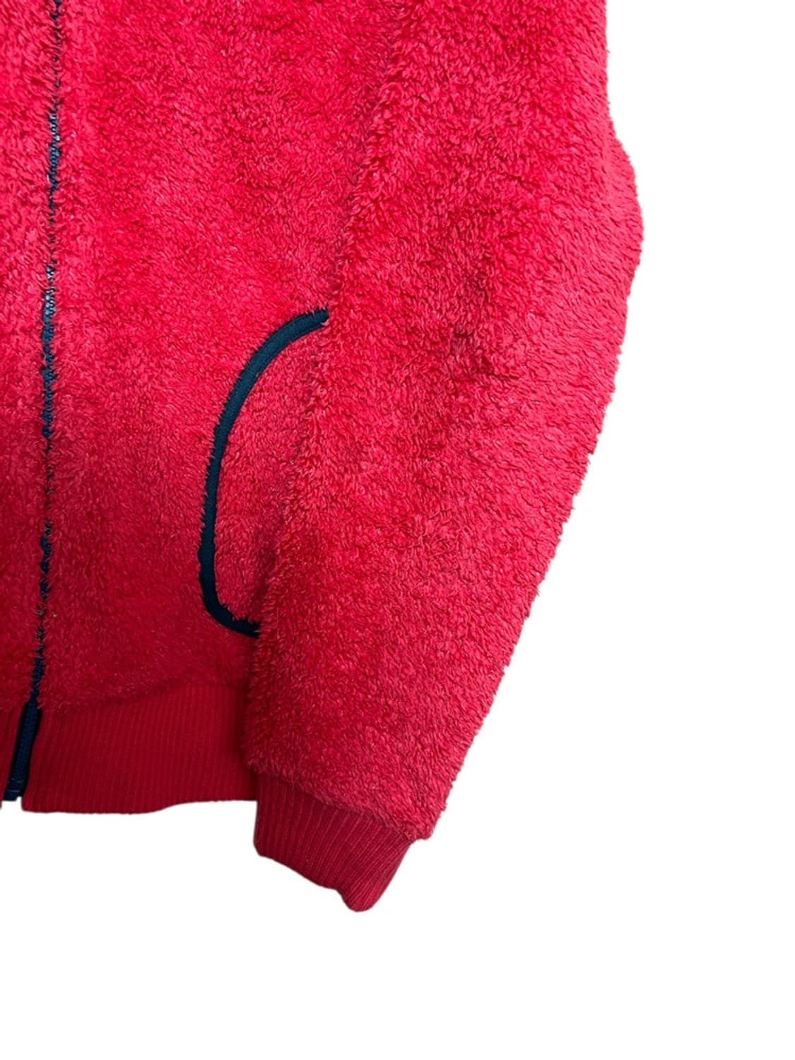 vtg jacket 상품이미지4