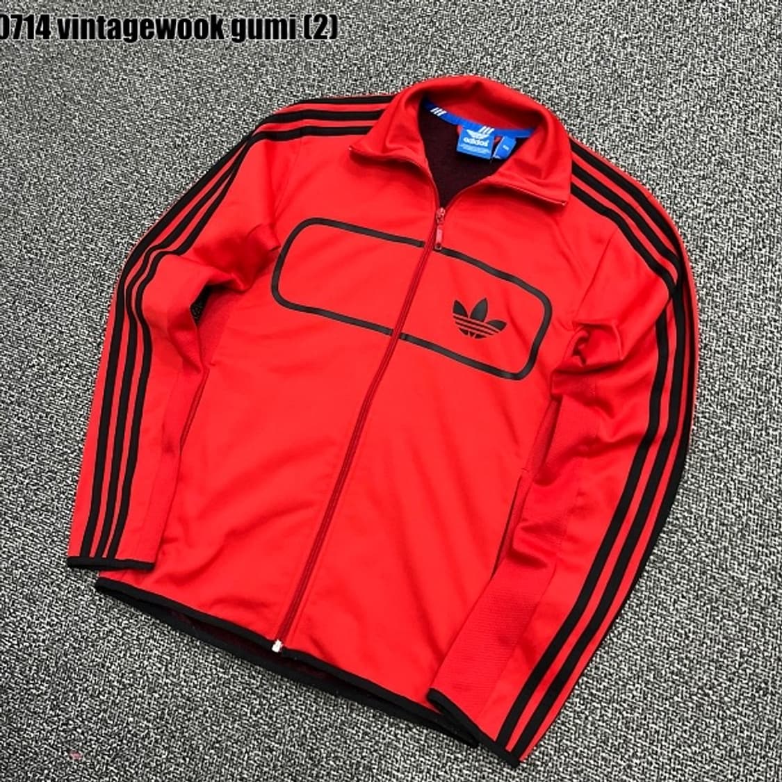 아디다스 져지 90 상품이미지1