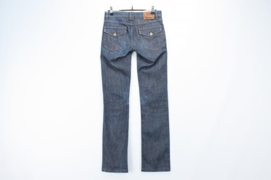 돌체앤가바나 청바지 상품이미지3