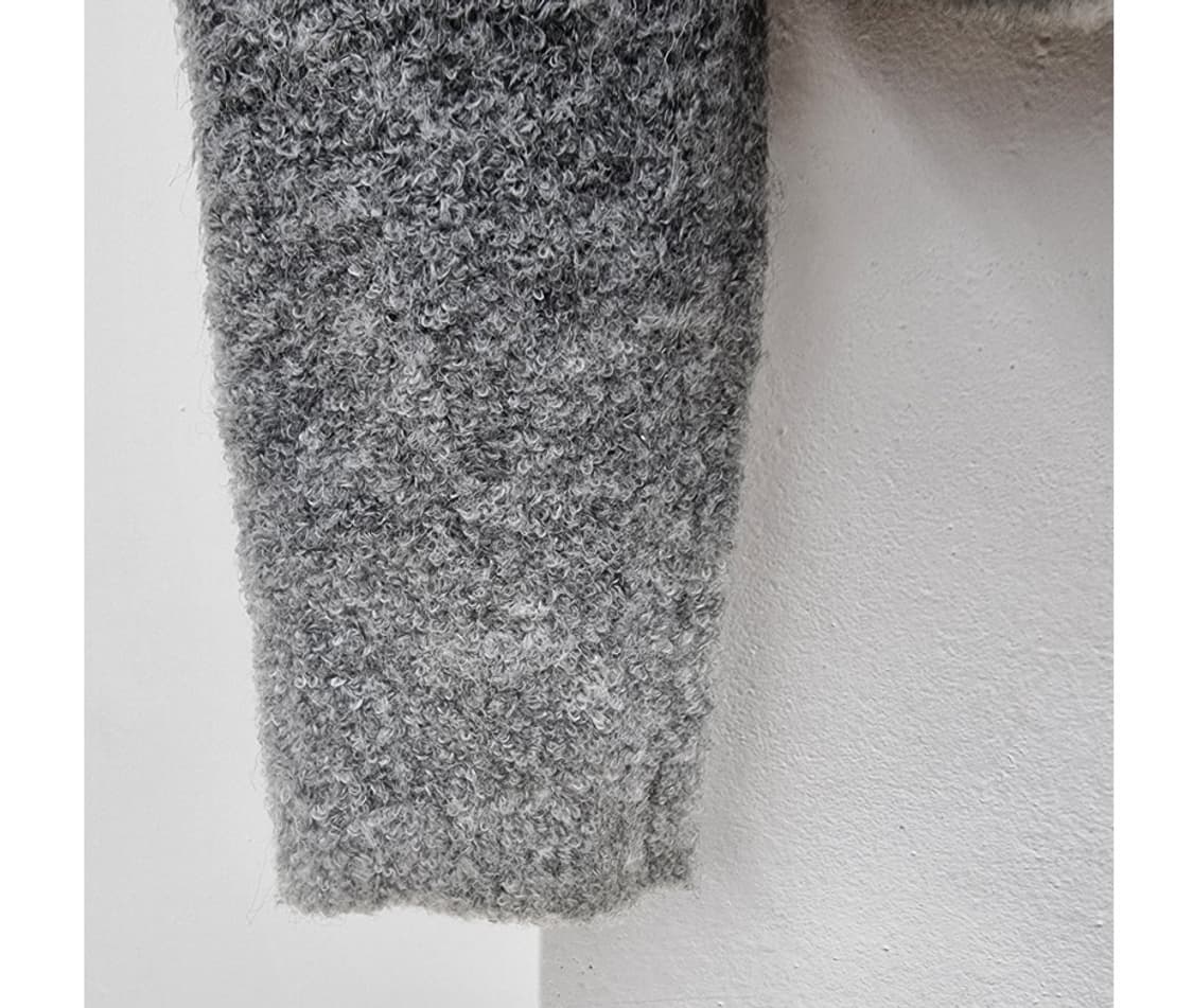 ARTID 아티드 상품이미지6