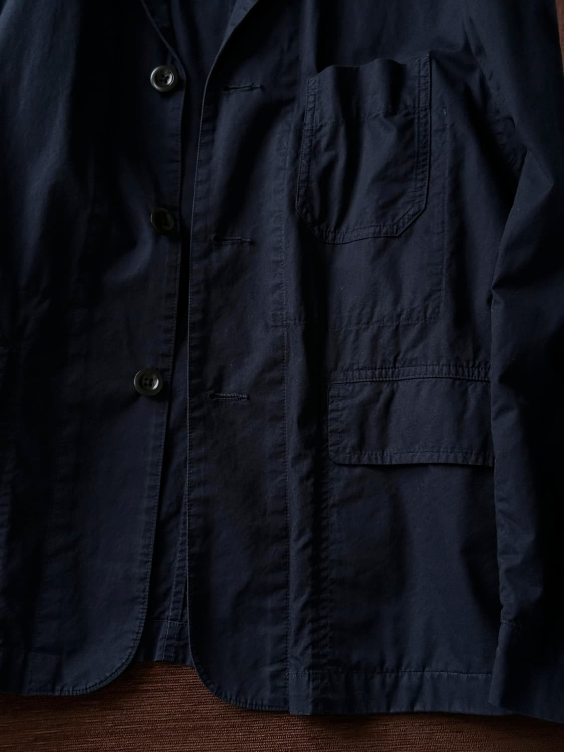 MHL. 상품이미지3