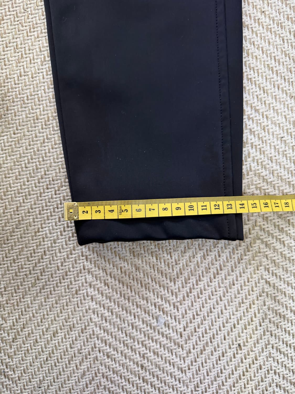 정품) PXG 피엑스지 여성 골프팬츠 64(25) 상품이미지10