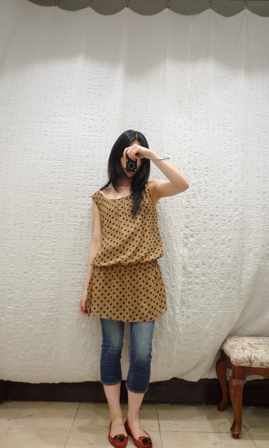 polka mini ops 상품이미지2