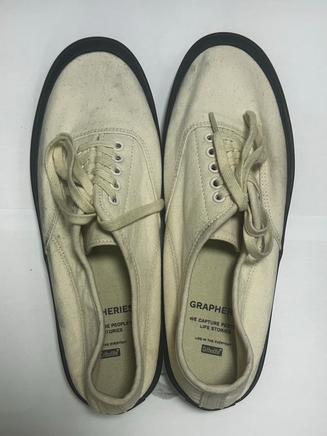 그라퍼리즈 아케이드 270 상품이미지1