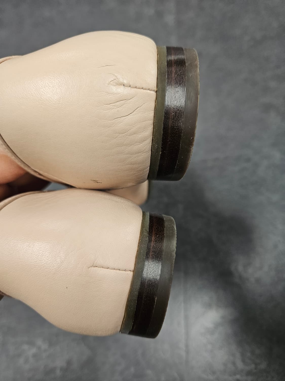 락포트 단화 상품이미지6