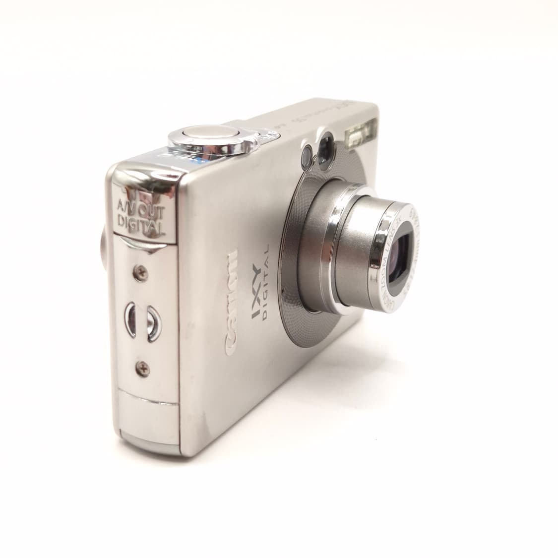 한글지원✨ 캐논 익시 55 (IXY 55 / IXUS 50) ✨아이유픽 상품이미지2