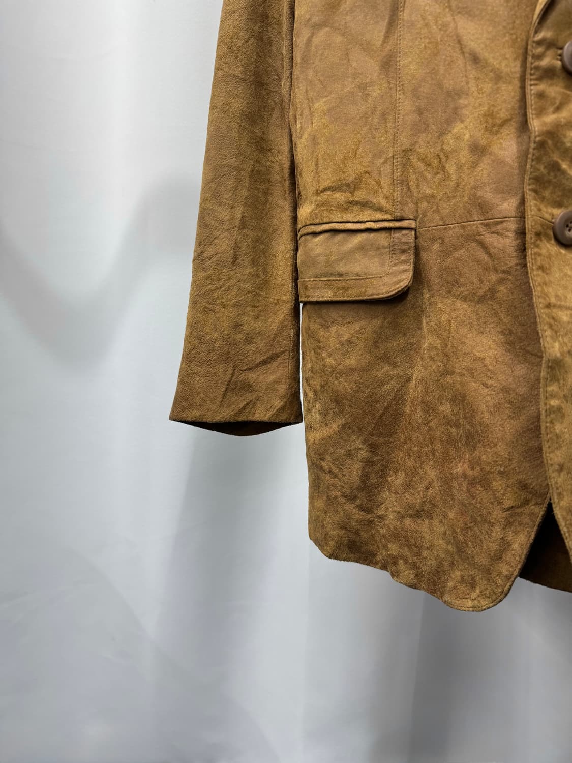 vtg jacket 상품이미지4