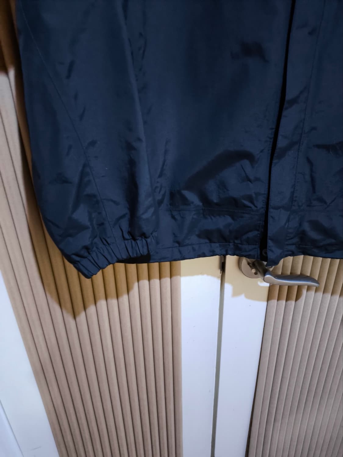 110 노스페이스 하이벤트 바람막이 상품이미지4