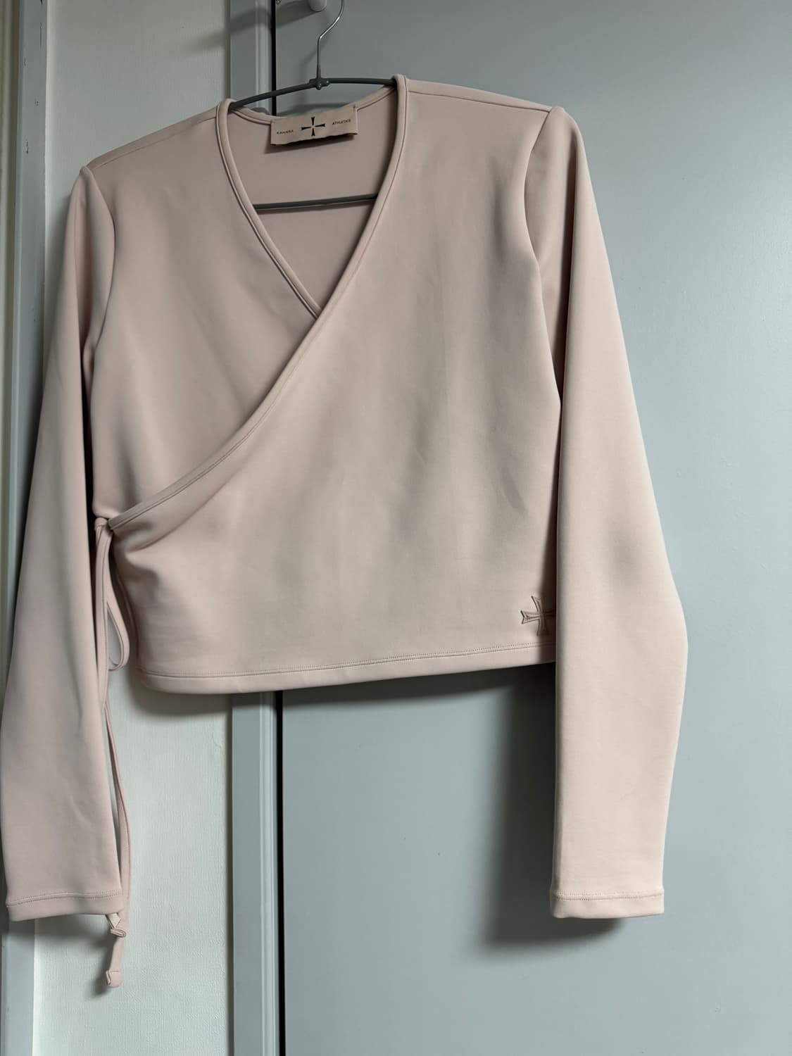 카하라 클래식 랩탑 핑크 m 상품이미지1