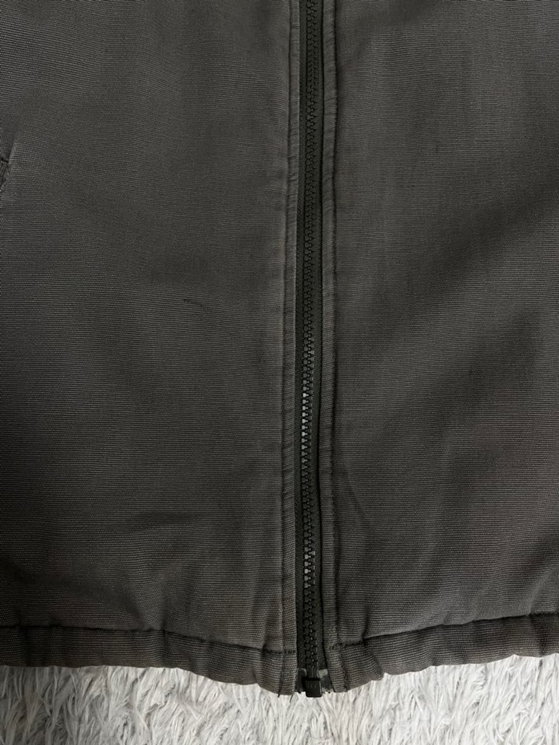 리바이스 야상 자켓/#3517 상품이미지3