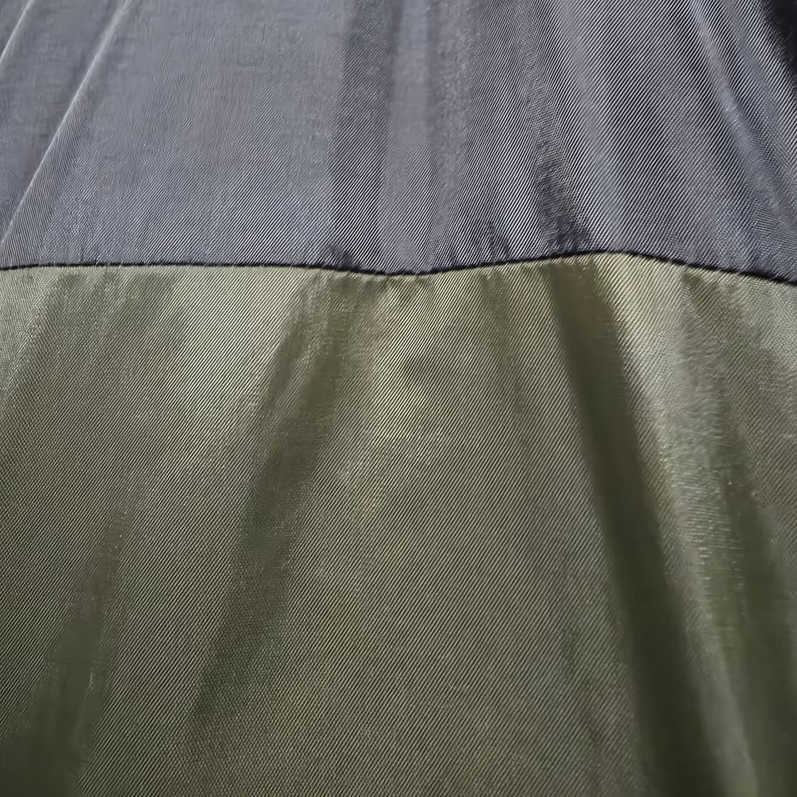 [A급]노스페이스  여성 겨울패딩 여자패딩 S 90 상품이미지10