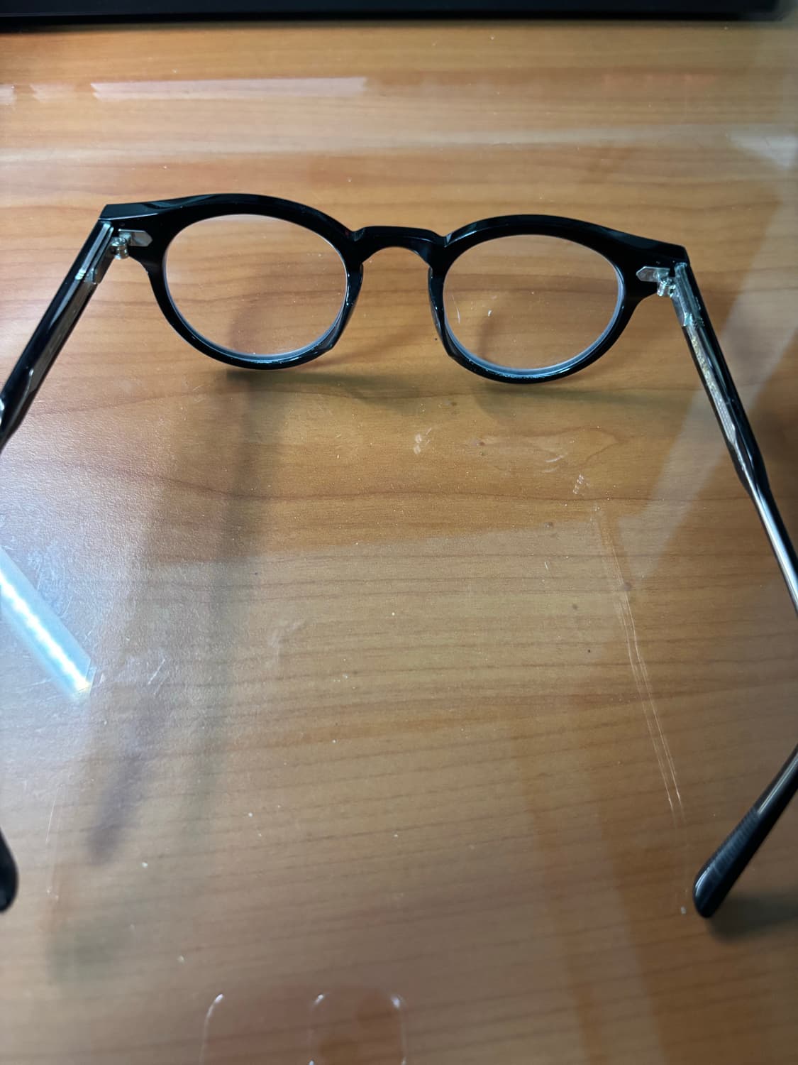 젠틀몬스터 밀란A 상품이미지5