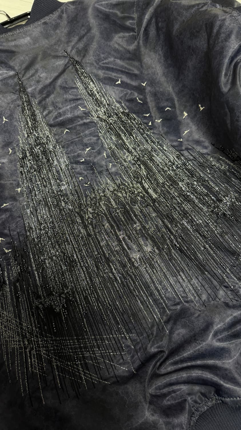 [2] 언더마이카 Undermycar 할로윈 봄버 Halloween 상품이미지6