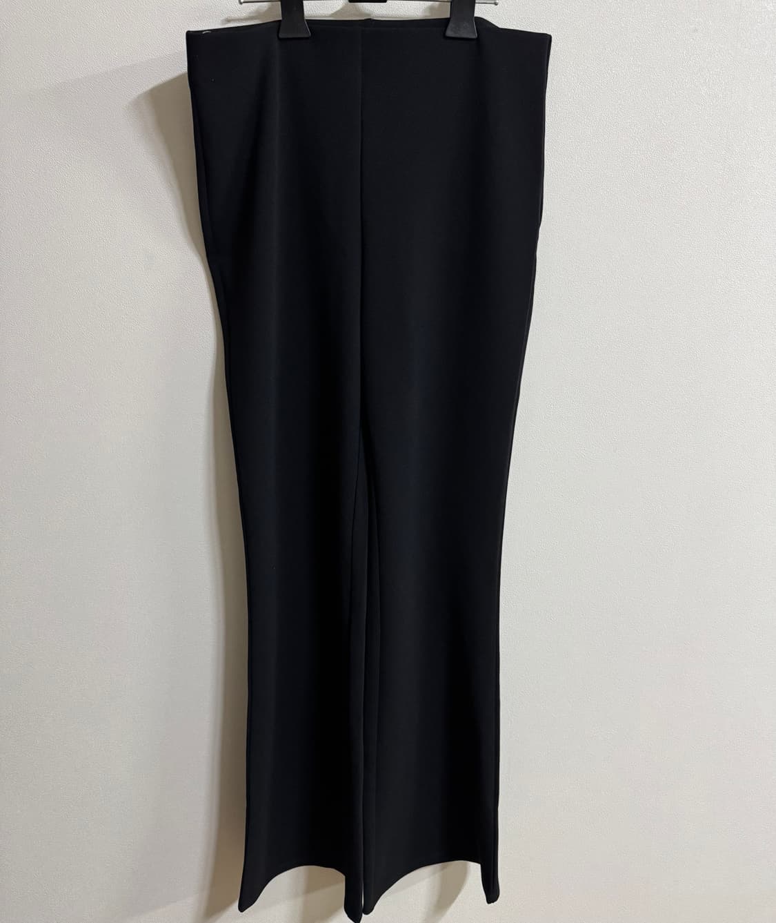 [새상품] H&M 플레어 레깅스 상품이미지2