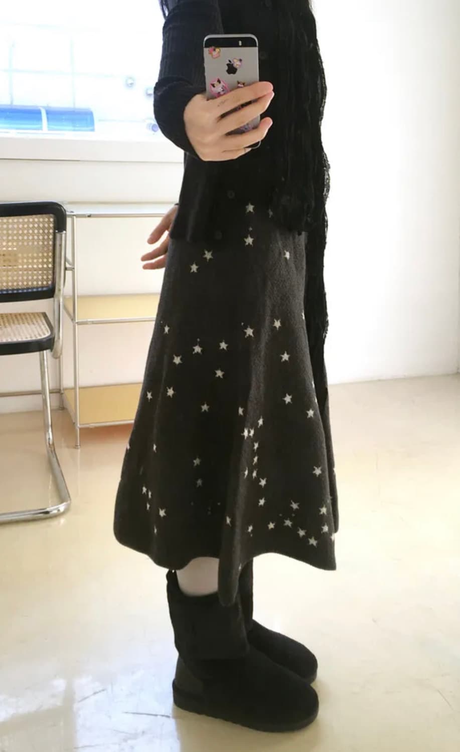 이즈이즈 shining stars sk 상품이미지1