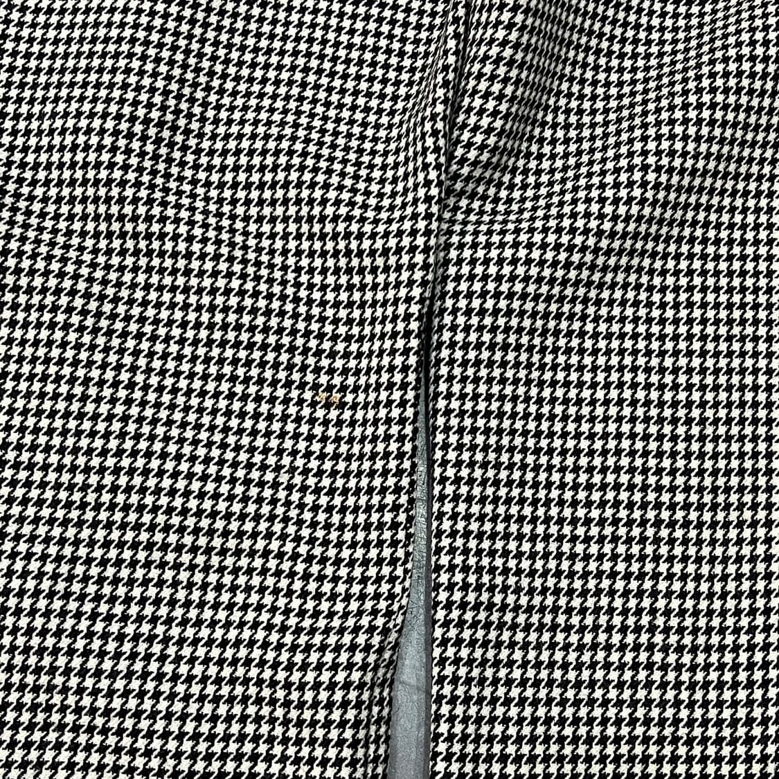  요지야마모토 패턴 팬츠 y14195 상품이미지7