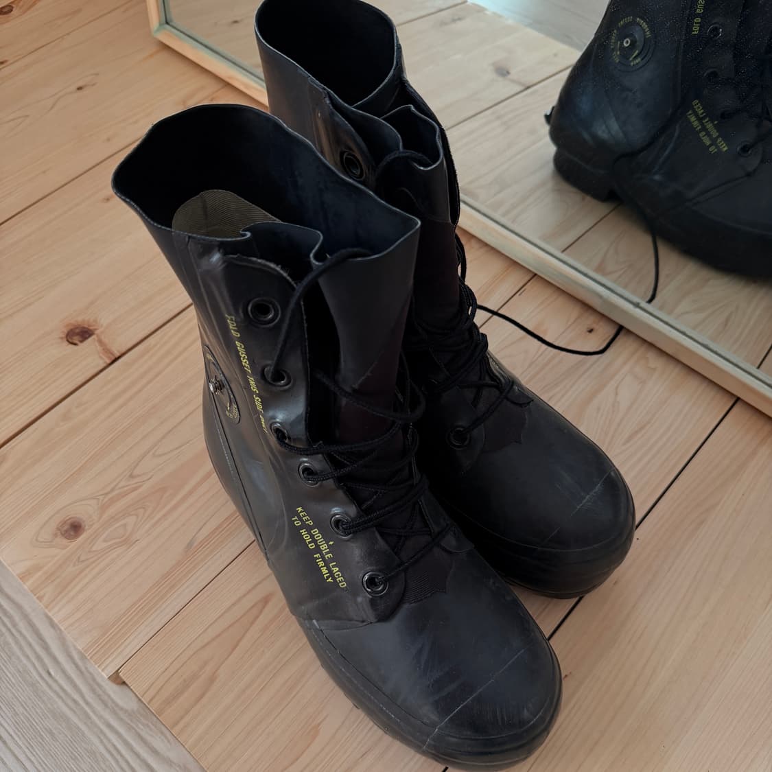 Beta 설상화 9R 판매 상품이미지2