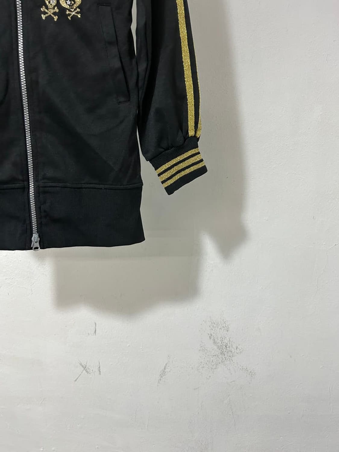 vtg jacket 상품이미지3