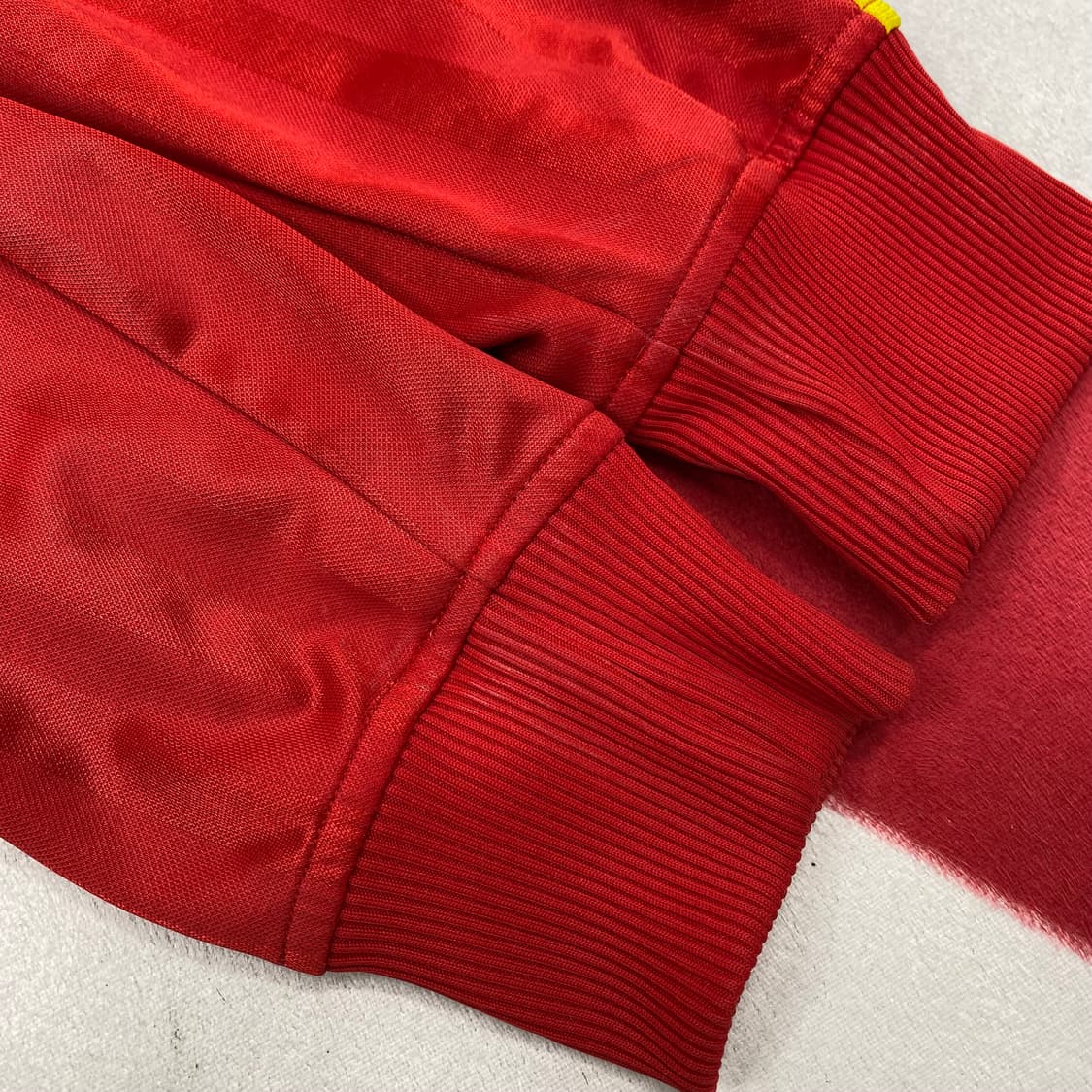 아디다스 에스파냐 져지 100 상품이미지5