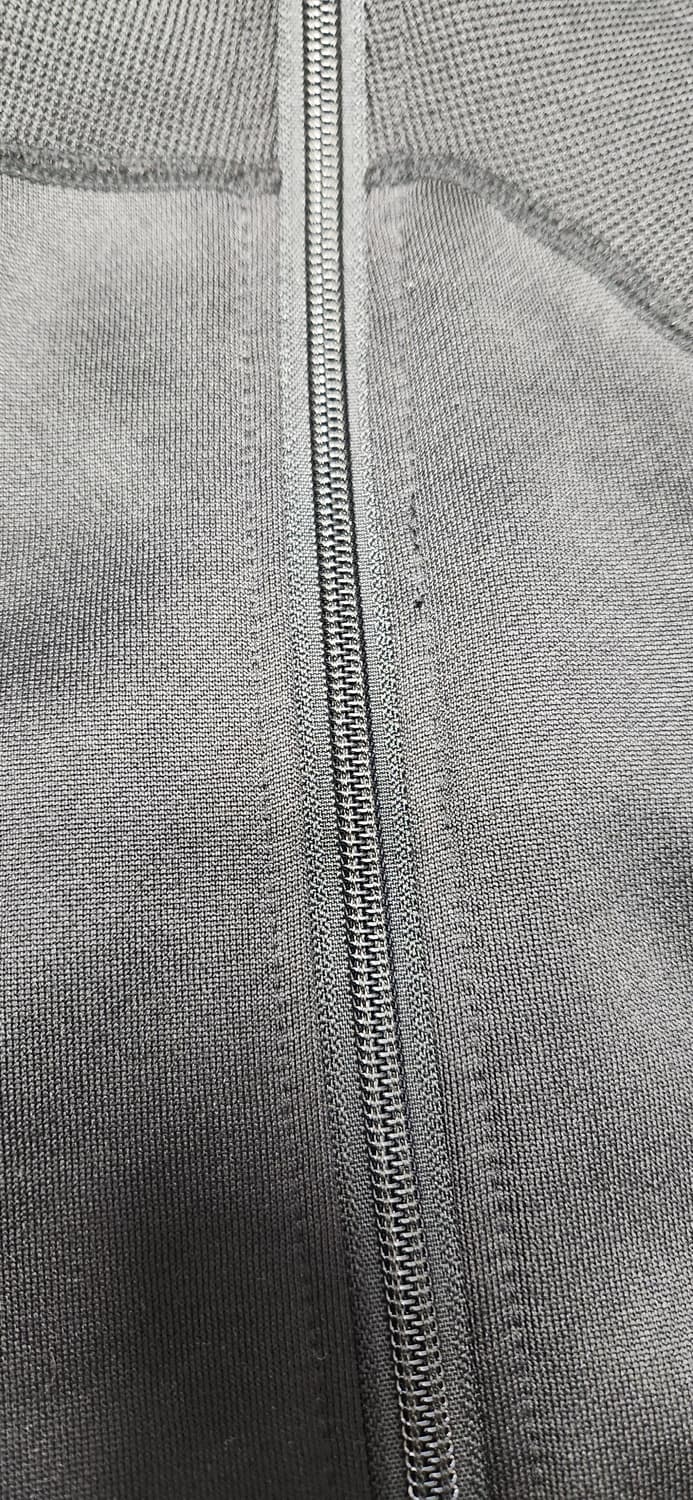 빈티지 노스페이스 핑거홀 후드집업 s 상품이미지7