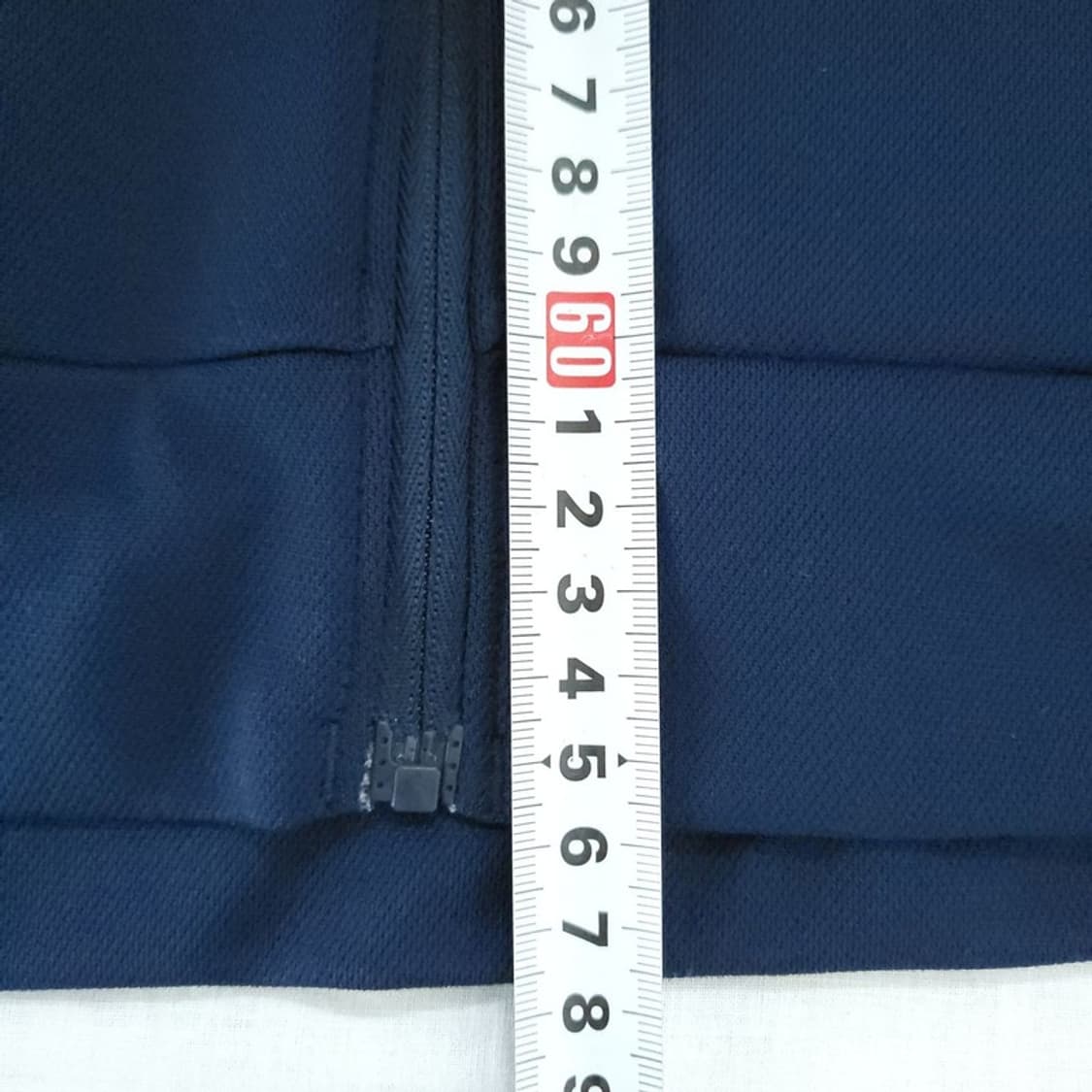 언더아머 남 자켓 L 0502 상품이미지8