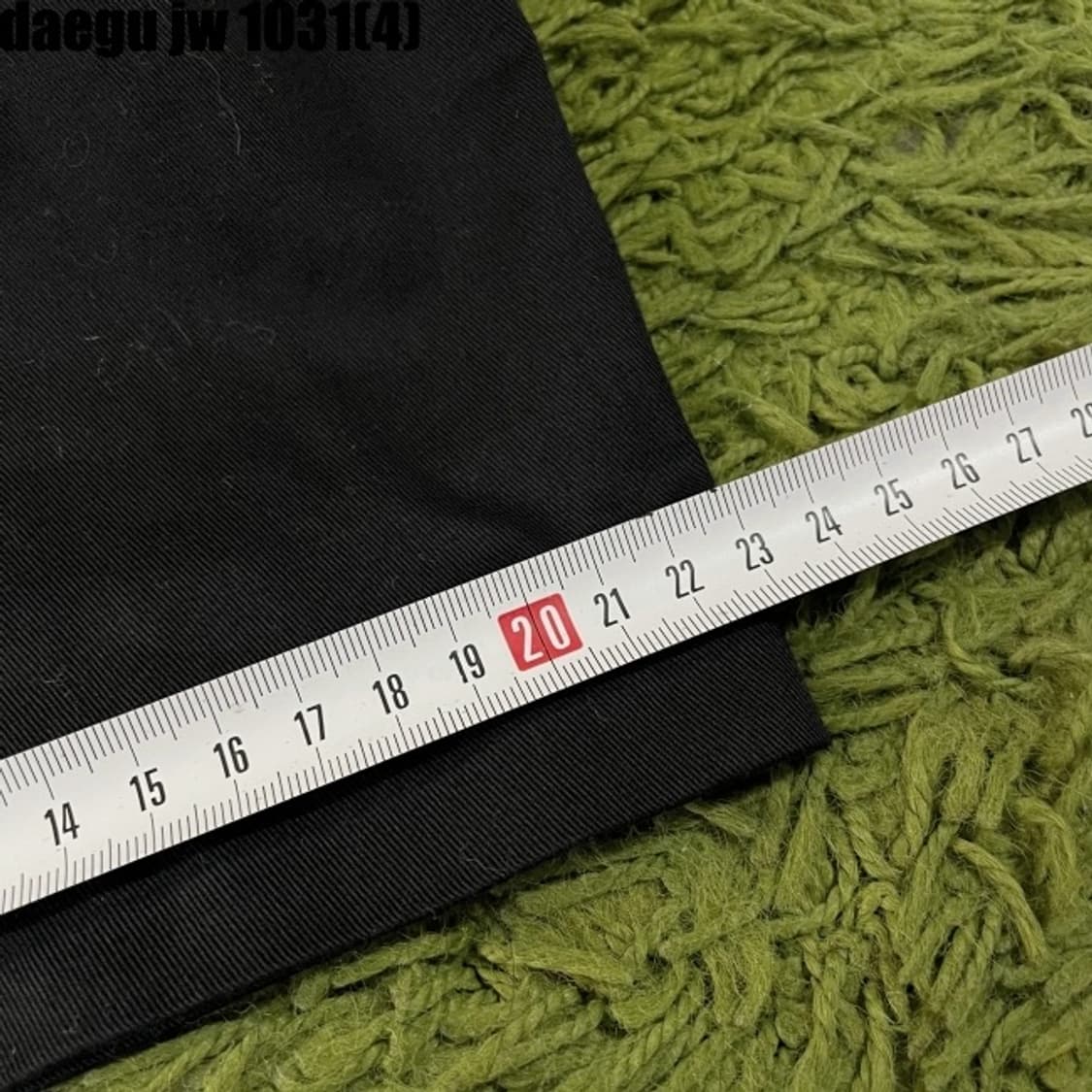 디키즈 팬츠 35 상품이미지7