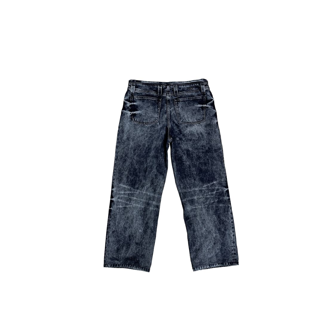 032c Flexor 팬츠 상품이미지2