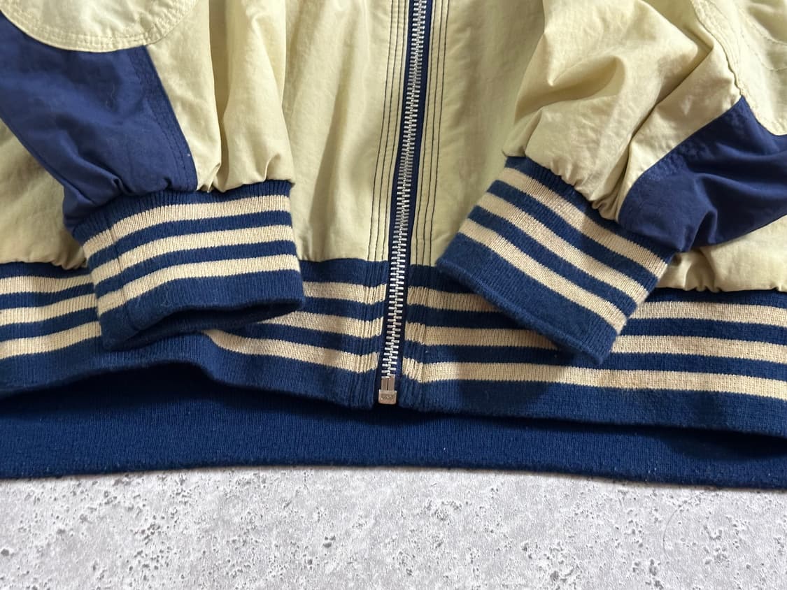 90s NIKE TOTAL BODY JACKET  y01 상품이미지5