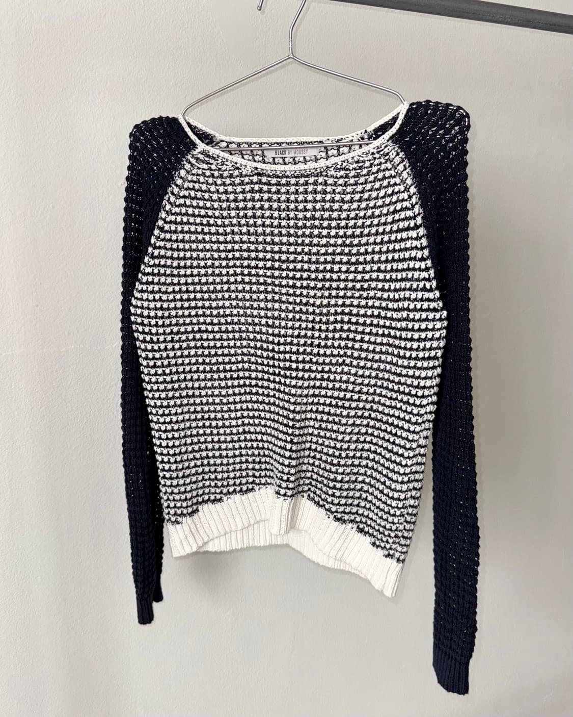 Moussy 크로셰 상품이미지3