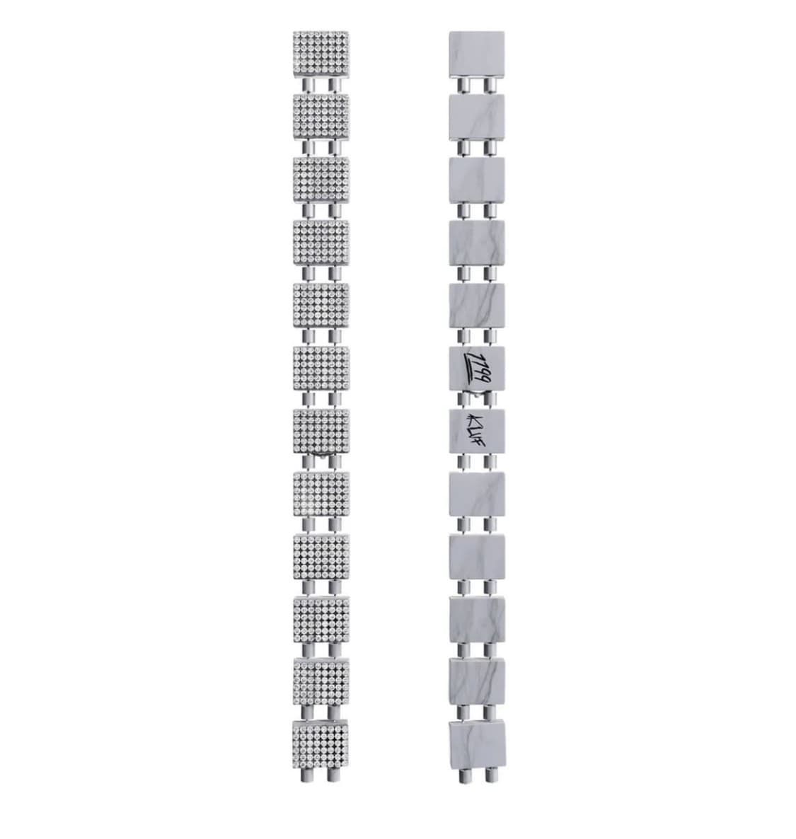 1199 Bazo 상품이미지4