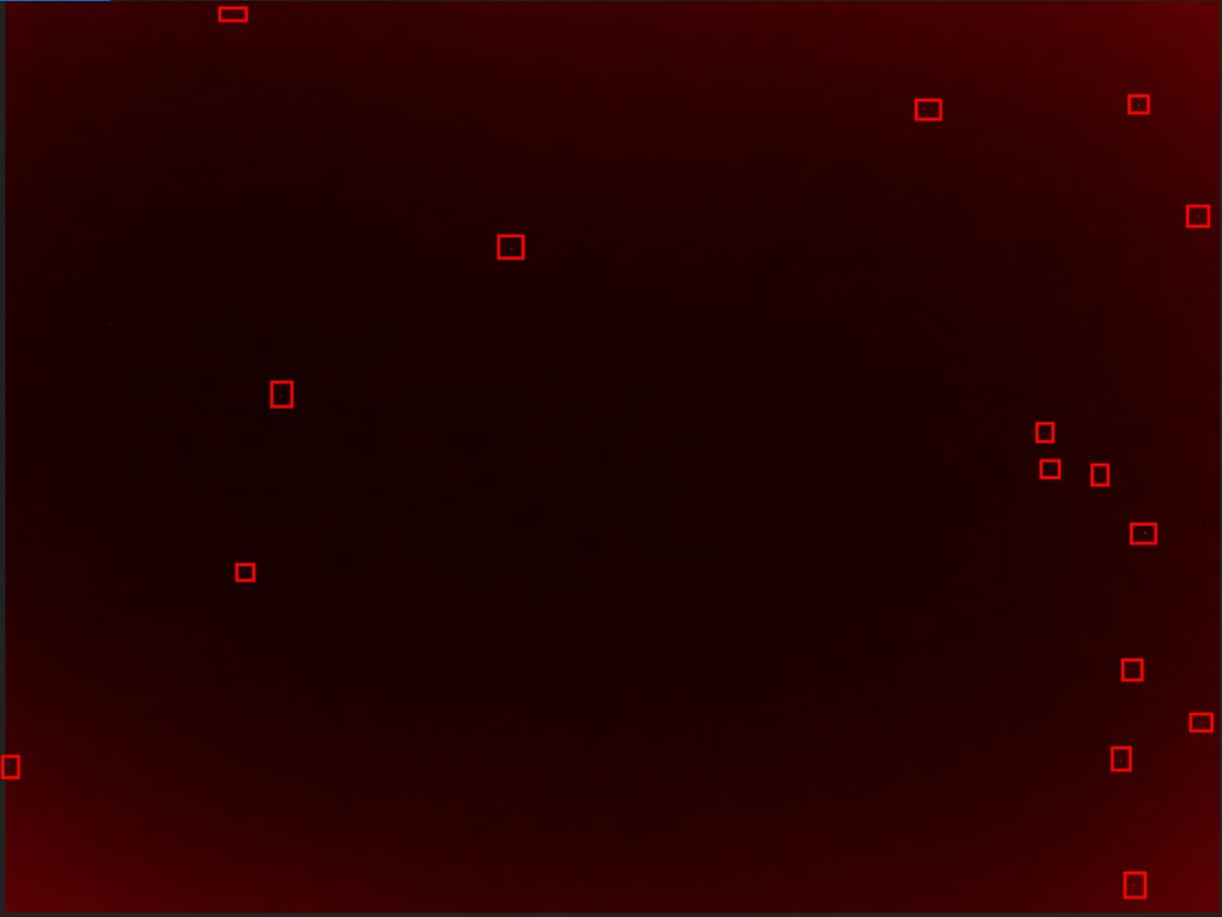 [태연 방지민 디카] 카시오 엑슬림 EX-Z400 골드 상품이미지10