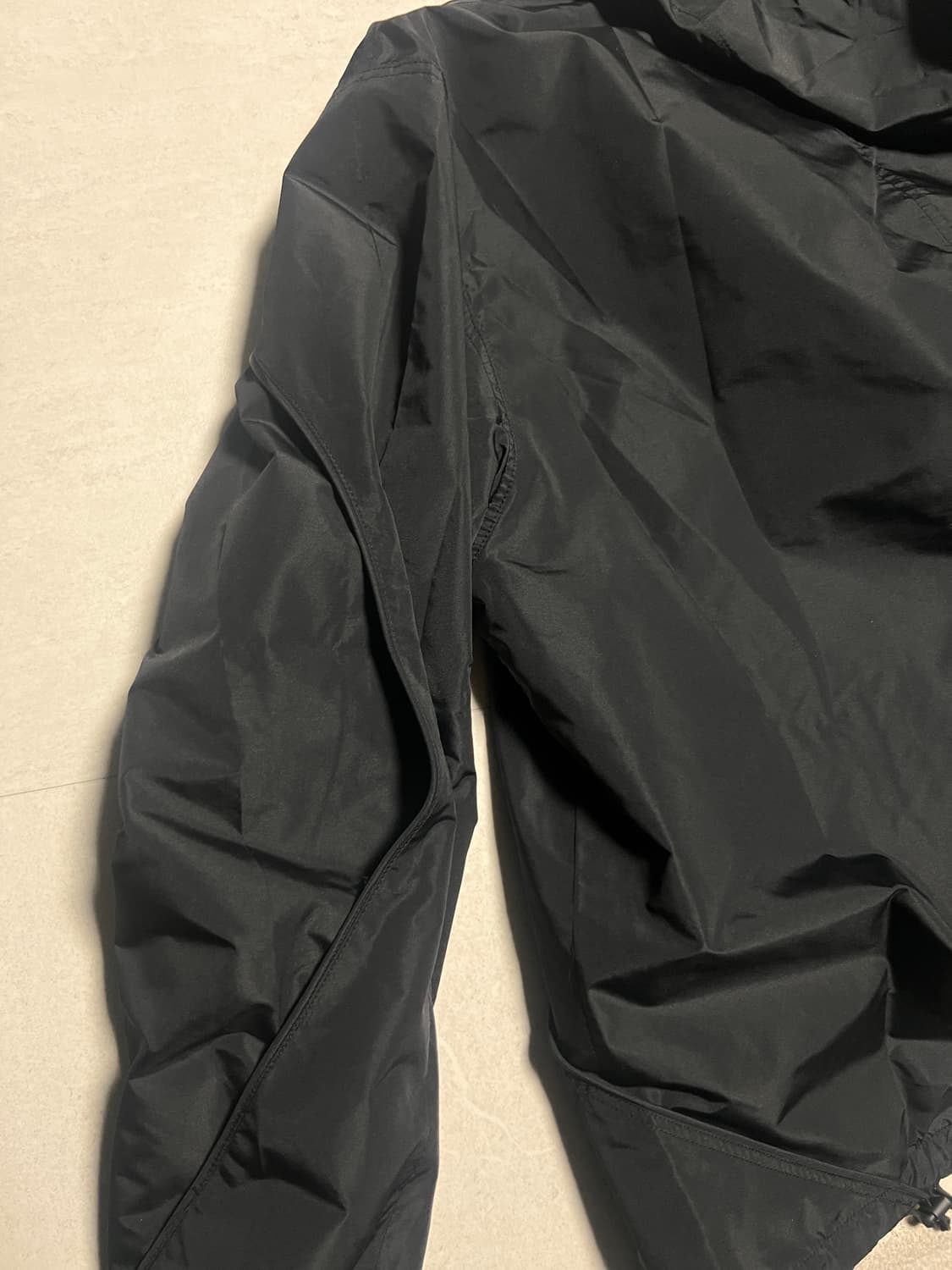 코스트퍼킬로 자켓 상품이미지4