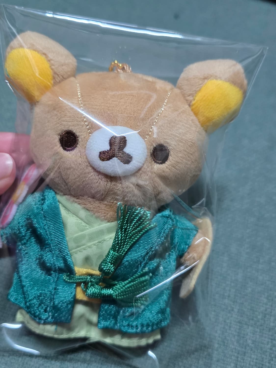 리락쿠마 점장 코리락쿠마 갸루 시리즈 일괄 판매 상품이미지6