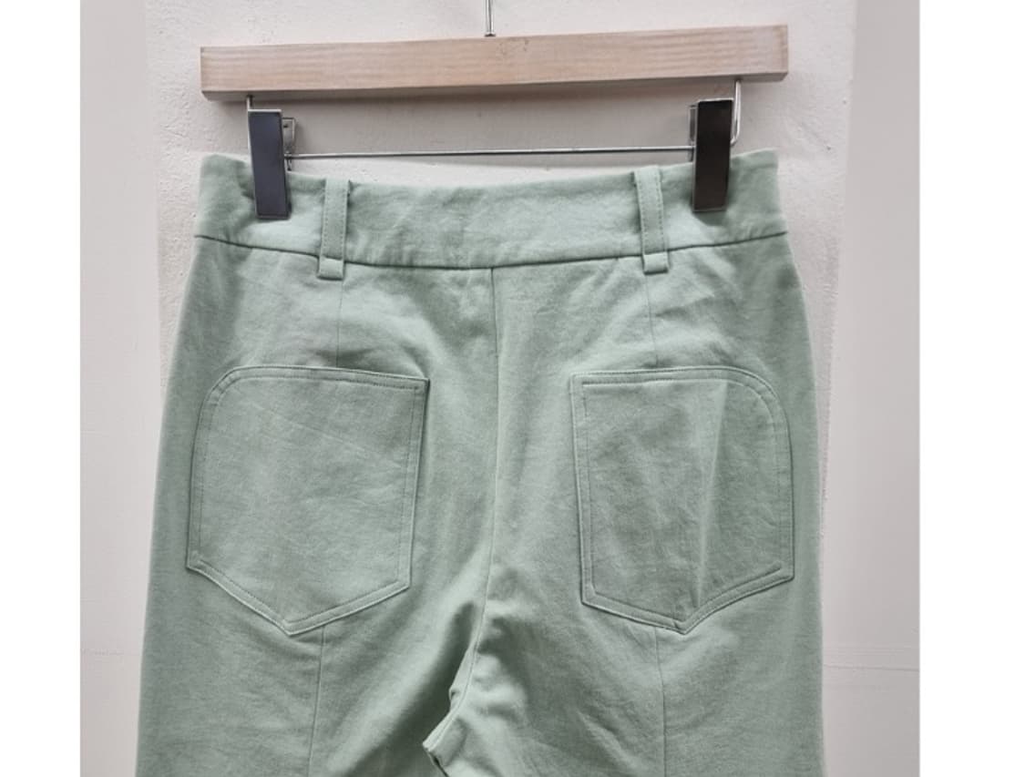 Dewl 듀엘 상품이미지7