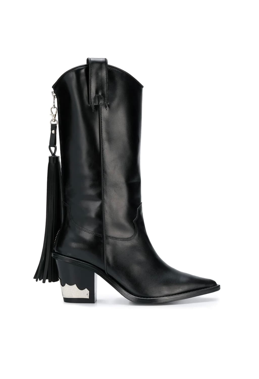 토가풀라 웨스턴 부츠 상품이미지1