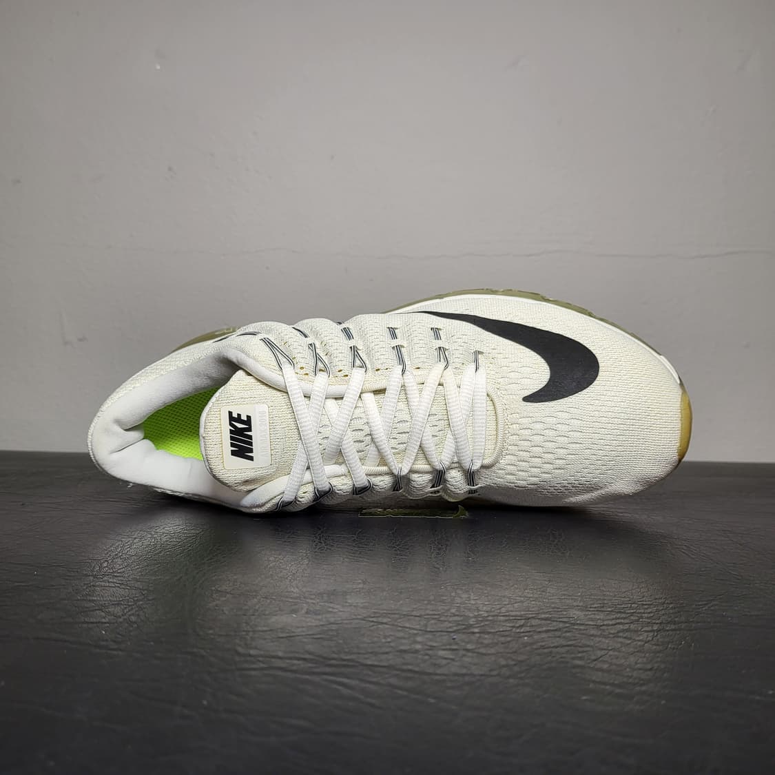 나이키 운동화 265m 상품이미지6