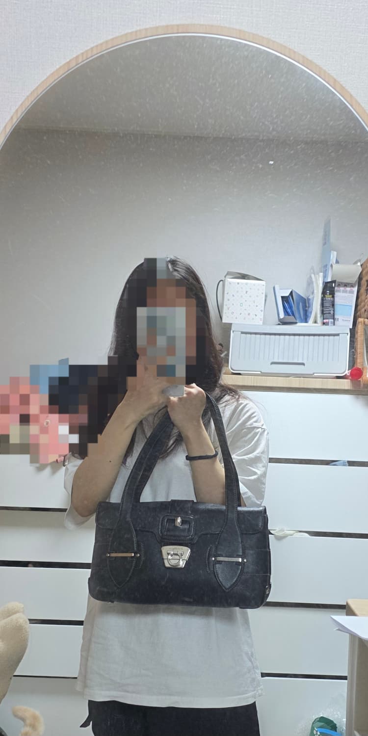 페레가모가방 상품이미지2