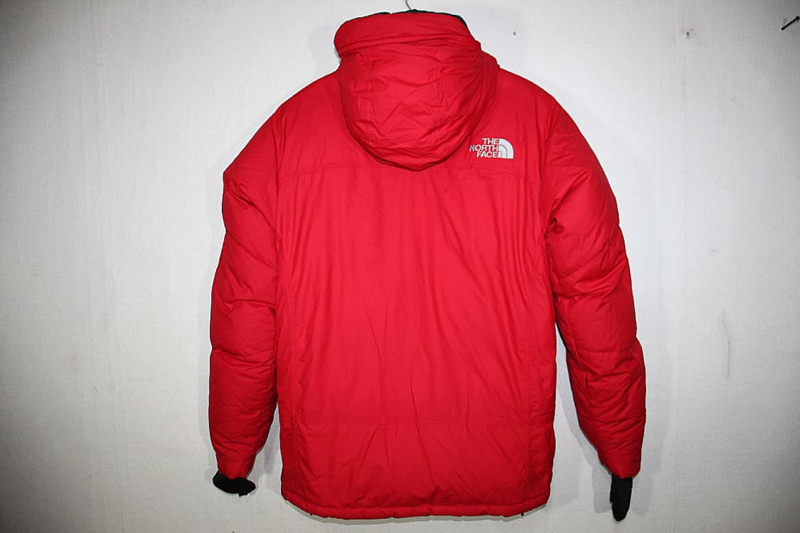 Nathface 노스페이스 서밋시리즈 95 상품이미지3