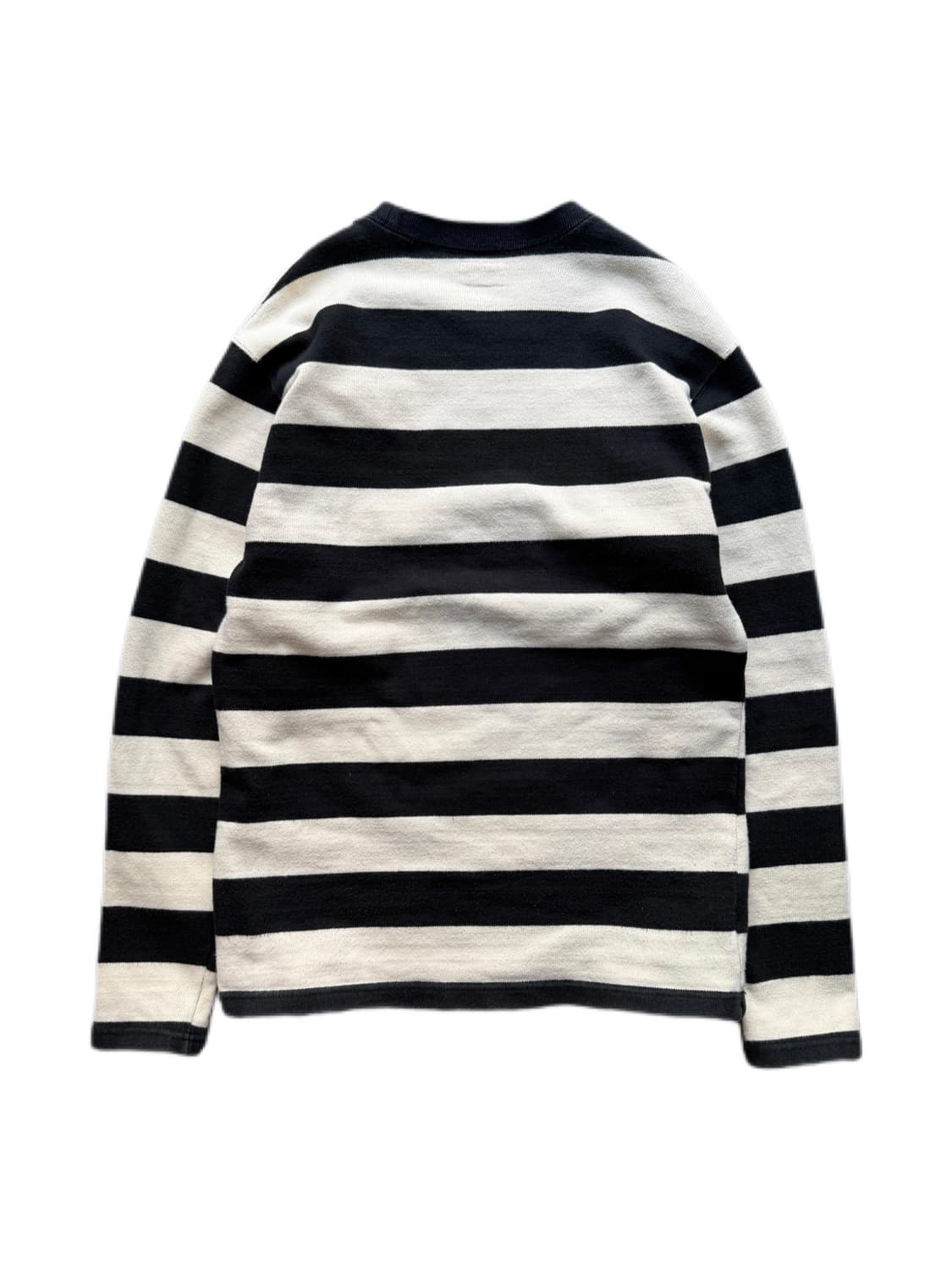 부코 리얼맥코이 헤비 레이싱 져지 XL(L) 상품이미지2