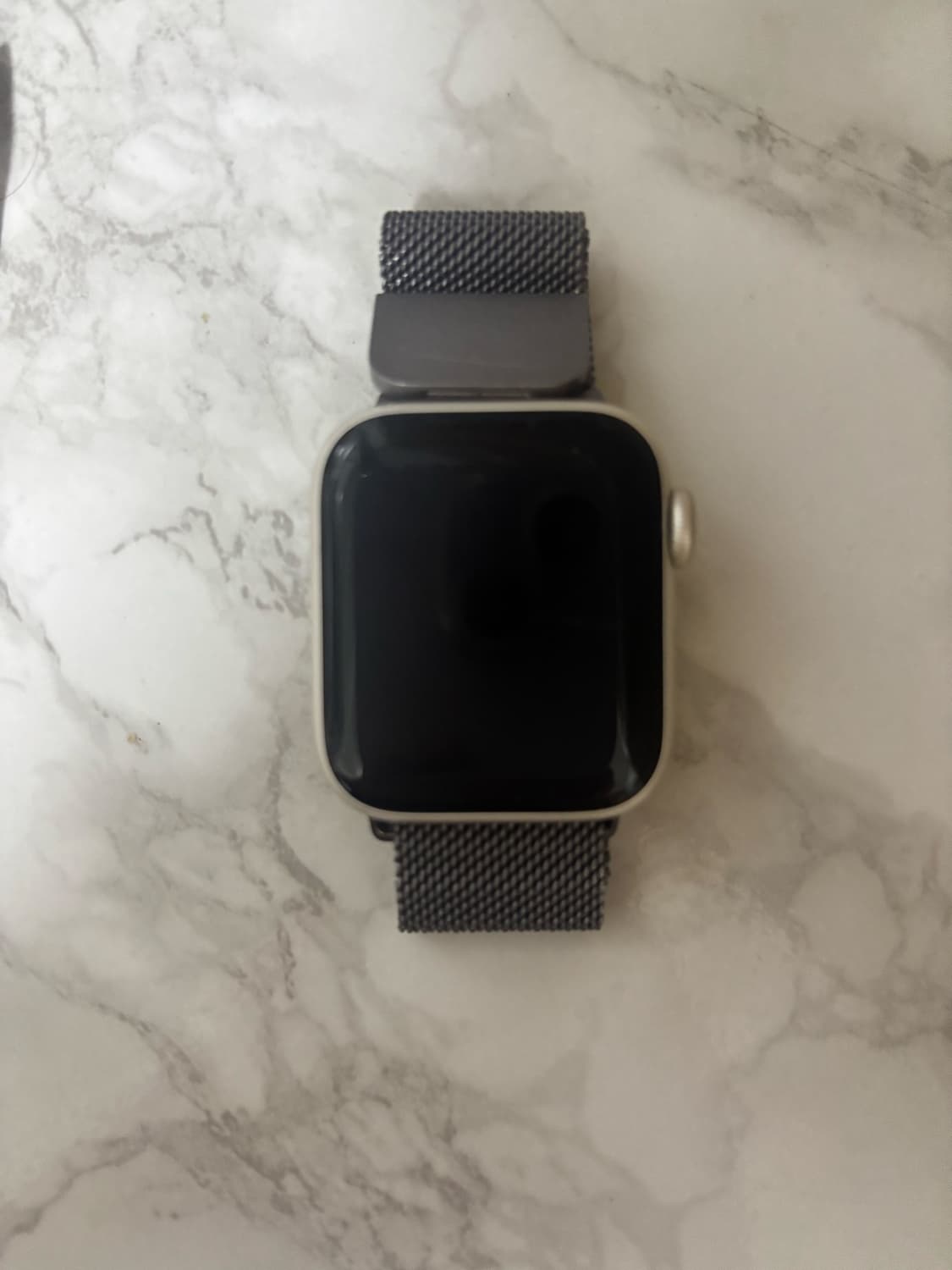 애플워치 SE(GPS) 2세대 40mm 상품이미지1