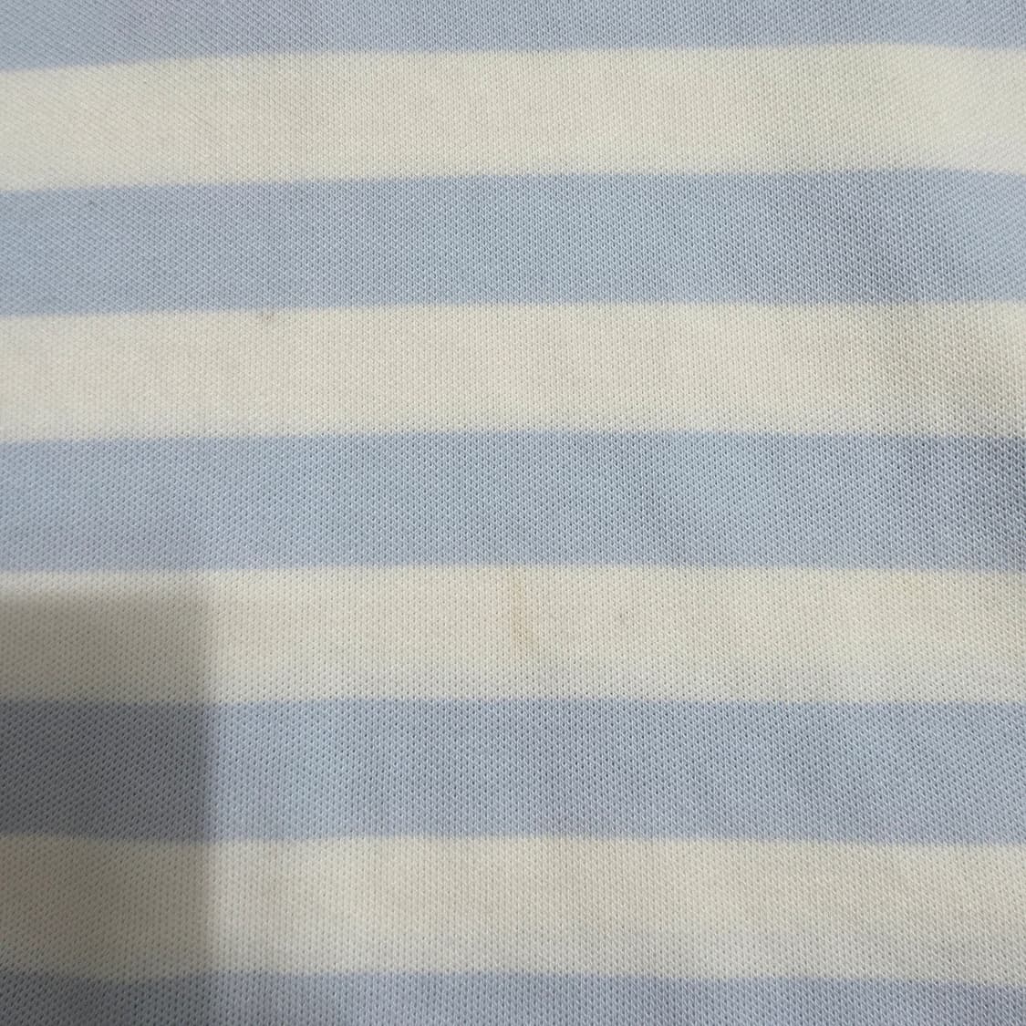 (95)여성 라코스테 반팔 카라 티셔츠  상품이미지3
