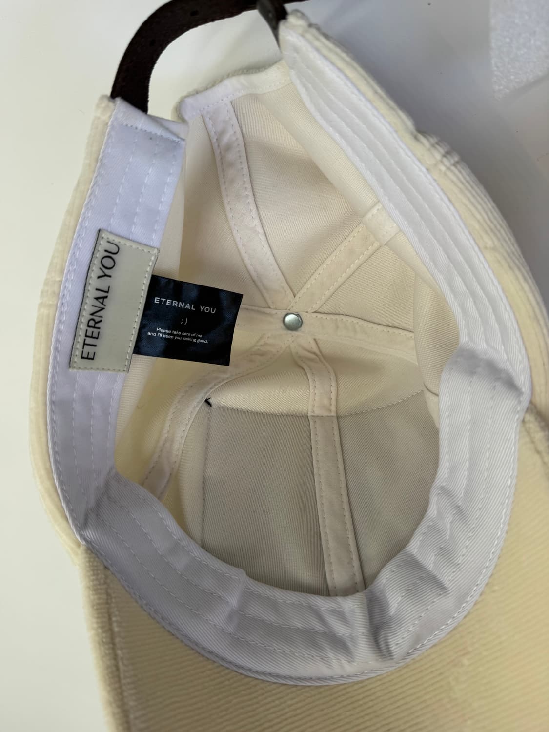 이터널유 상품이미지5