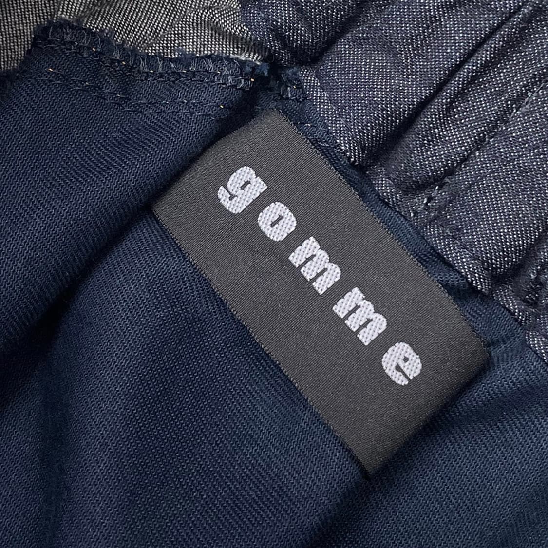 고무 (Gomme) 상품이미지5