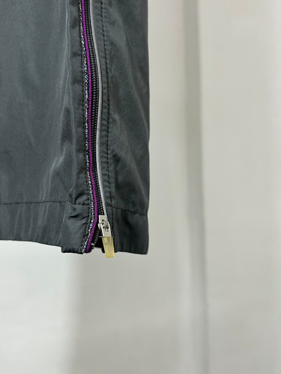 vtg pants 상품이미지3