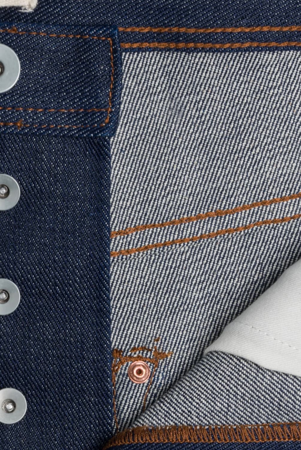 THE UNBRANDED BRAND 상품이미지7